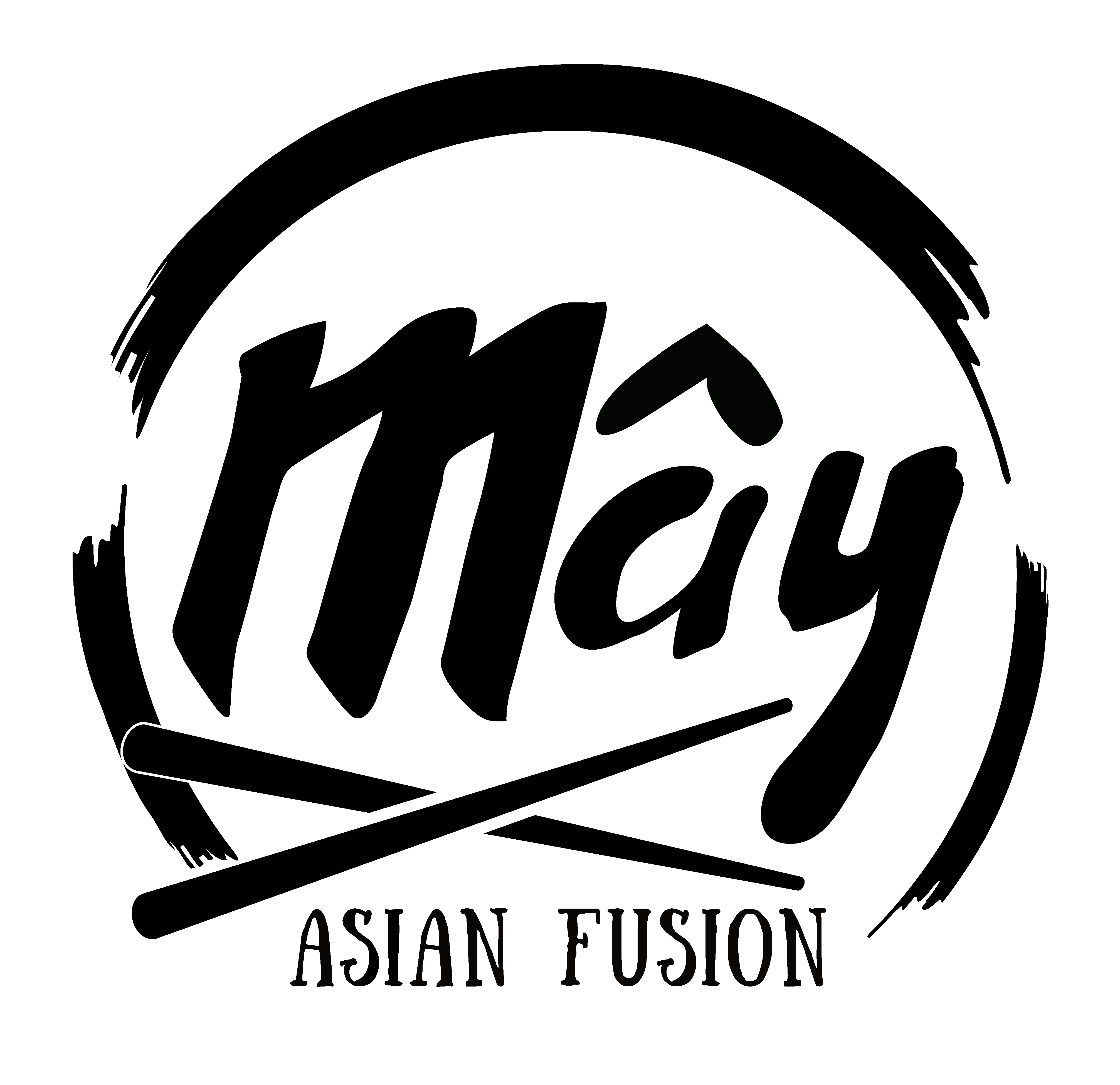 Mây – Asian Fusion